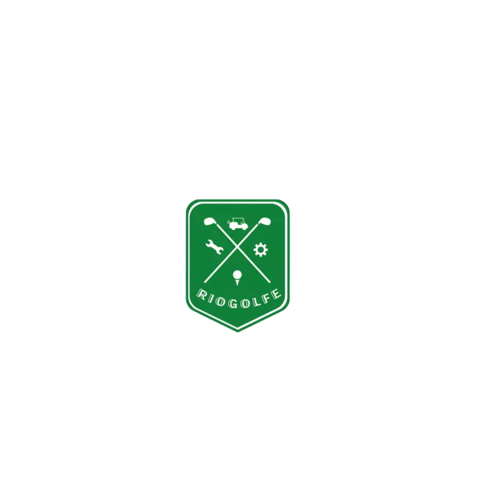 Logo do site